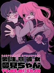 高压监狱法国关键配角群像拆解